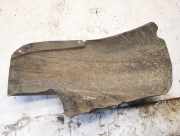 Radhausschale - Hinten Rechts Opel Zafira, B 2005.07 - 2008.01 13129636,