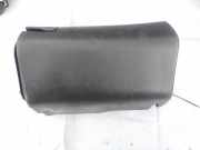 Handschuhfach Mercedes-Benz W203, 2000.05 - 2004.02 2036802691,