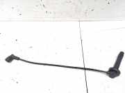 Zündkabel Subaru Outback, III 2005.01 - 2009.06 Gebraucht,