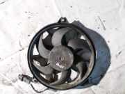 Kühlerlüfter Lüftermotor Peugeot 807, 2002.06 - 2012.05 Gebraucht,