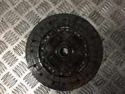 Kupplungsscheibe Toyota Celica, 1999.08 - 2006.09 Gebraucht,