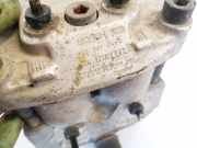 Abs Pumpe Hydraulikblock Audi 100, C4 1991.01 - 1994.06 4a0614111a, 0265201049