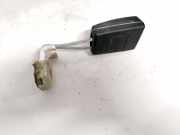 Gurtschloss - Hinten Rechts Audi A6, C5 2001.08 - 2005.01 facelift 857740a,