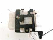 Behälter Bremsflüssigkeit Toyota Previa, 2000.02 - 2006.01 Gebraucht ,