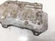 Hitzeschutzblech Abgaskrümmer Mercedes-Benz A-CLASS, W168, 2001.06 - 2004.09 facelift a6680940520,