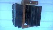 Sicherungskasten Ford Transit, III 2000.01 - 2006.04 2cit14n003aa, 2cit-14n003-aa 2c1t-14n003-da