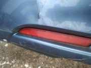 Reflektor Stossfänger - Hinten Linke Honda Insight, II 2009.01 - 2011.12 Gebraucht,