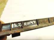 Stoßstangenhalter - Vorne Rechts Alfa-Romeo Mito 2008.09 --> 505091,