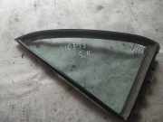 Dreieck Seitenscheibe - Hinten Linke Toyota Corolla, 2001.11 - 2004.02 as2,
