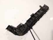 Stoßstangenhalter - Vorne Rechts Honda Civic, 2006,01 - 2011.01 Gebraucht,