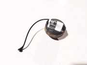 Tankverschluss Dodge Journey. 2009.01 - 2014.12 Gebraucht,