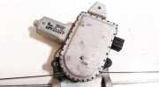 Fensterheber motor - Vorne Linke Mitsubishi Pajero, 1999.10 - 2006.12 mr436859, 062020-0630