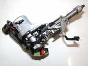 Servopumpe elektrisch Hydraulikpumpe Renault Megane, III 2008.11 - 2012.06 eawcec060j, eawcec-060j b860143 8200604932 e0160400