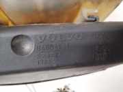 Behälter Bremsflüssigkeit Volvo V70, II 2001.01 - 2005.06 9485464,