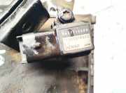 Drucksensor Saugrohrdruck für Peugeot 406, 1999.03 - 2004.05 facelift 9631716680, 079800-4480