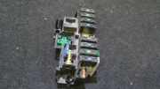 Sicherungskasten Renault Safrane, 1996.07 - 2000.12 facelift Gebraucht , na