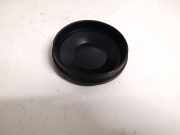 Blende Scheinwerfer - Vorne Ford S-Max, 2006.05 - 2014 153873,