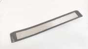 Schwellerverkleidung - Hinten Linke Mercedes-Benz W211, 2002.03 - 2006.04 A2116801535,