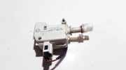 Tankdeckelverschluss Volkswagen Touareg, 2002.10 - 2007.09 3B0959792, bac