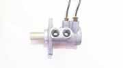 Hauptbremszylinder Ford Fusion, 2002.08 - 2009.12 41230130,