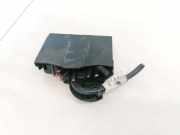 Sicherungskasten Opel Astra, G 1998.09 - 2004.12 9685661,