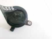 Hupe BMW 5-Series, E39 1995.11 - 2003.06 E9011157,