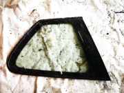 Seitenfenster Seitenscheibe - Toyota Avensis Verso, 2001.08 - 2009.11 Gebraucht,