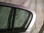 Dreieck Seitenscheibe - Hinten Linke Opel Astra, H 2004.03 - 2009.12 Gebraucht,