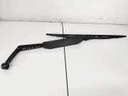 Windschutzscheibe Scheibenwischer Audi A3, 8L 1996.09 - 2000.10 Gebraucht,