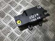 Türinnengriff - Vorne Rechts Ford Focus, 2008.06 - 2011.04 facelift 3m51r22600aa, 3m51-r22600-aa