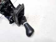 Schaltgestänge - Schaltseile Mercedes-Benz w208, 1997.01 - 2002.06 1242601394,