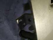Türscharnier Vorne Peugeot 807, 2002.06 - 2012.05 Gebraucht,