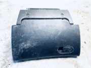 Handschuhfach Opel Vectra, B 2000.09 - 2002.04 facelift 90503555,