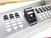 Waschwasserdüse Scheibenreinigung Skoda Octavia, II 2004.02 - 2009.03 Gebraucht,