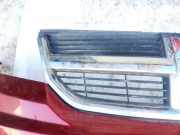 Kühlergrill Frontgrill Kühlergitter Dodge Journey. 2009.01 - 2014.12 Gebraucht,