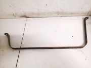 Halteband Kraftstoffbehälter Nissan X-Trail, 2007.06 - 2013.01 Gebraucht,