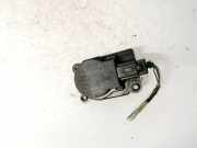 Stellmotor Lüftung Ford Grand C-MAX, 2011.01 - 2019 AV6N19E616AA, AV6N-19E616-AA