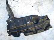 Unterfahrschutz Toyota Urban Cruiser 2009 - 2012 5144252110, 51442-52110