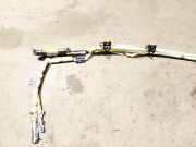 Sicherheitsmodul Seitenverkleidung Volvo XC90, 2002.10 - 2007.06 8686922,