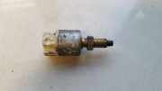 Bremslichtschalter Schalter Toyota Previa, 2000.02 - 2006.01 Gebraucht ,