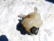 Ausgleichsbehälter Cadillac CTS, 2003.01 - 2007.12 15894614, 25769371