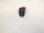 Innenausstattung Toyota RAV-4, II 2000.09 - 2005.11 7461742010, 74617-42010