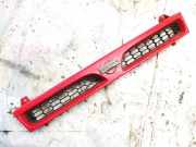 Kühlergrill Frontgrill Kühlergitter Nissan Sunny, B13 1990.07 - 1995.05 6231050c00, na