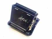 Lüftungsgitter Armaturenbrett Fiat Croma 2005 - 2011 735364107,