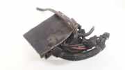 Sicherungskasten Opel Zafira, A 1999.04 - 2003.11 09131668,
