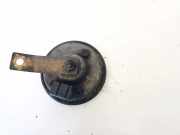 Hupe Volkswagen Passat, B4 1993.07 - 1996.08 a28857625, a-28-857625