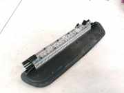 Zusatzbremsleuchte BMW 5-Series, E60 E61 2003.07 - 2010.03 63256927017, 63.25-6927017