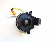 Airbag Schleifring Toyota Yaris, II (XP90) 2005.01 - 2011.01 Gebraucht,