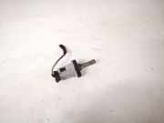 Sensor Innentemperatur Volkswagen Golf Plus, 2005.01 - 2008.05 1k0907543a, BKC