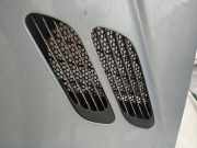 Ansaugschlauch Luftfilter Saugrohr Peugeot 206, 2002.07 - 2009.01 facelift Gebraucht,